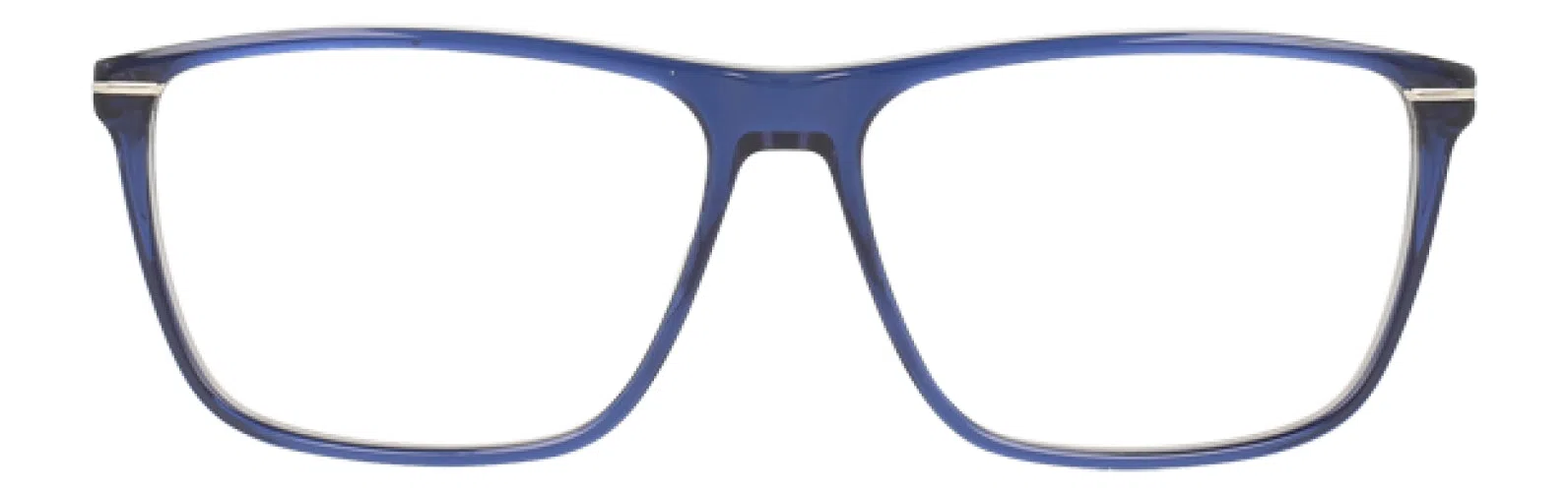 Mr Turk Lautner Eyeglasses - view 5